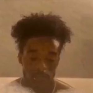 Meet your Posher, Dedar